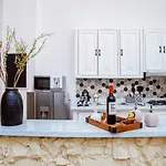Apartment Inside Walled City, 2 Bedrooms, Very Unique And Quite