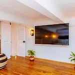 Apartment Inside Walled City, 2 Bedrooms, Very Unique And Quite