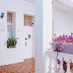 Apartment Inside Walled City, 2 Bedrooms, Very Unique And Quite