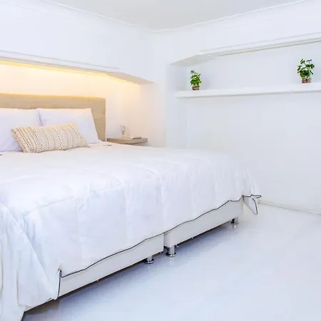 Inside Walled City, 2 Bedrooms, Very Unique And Quite * Cartagena